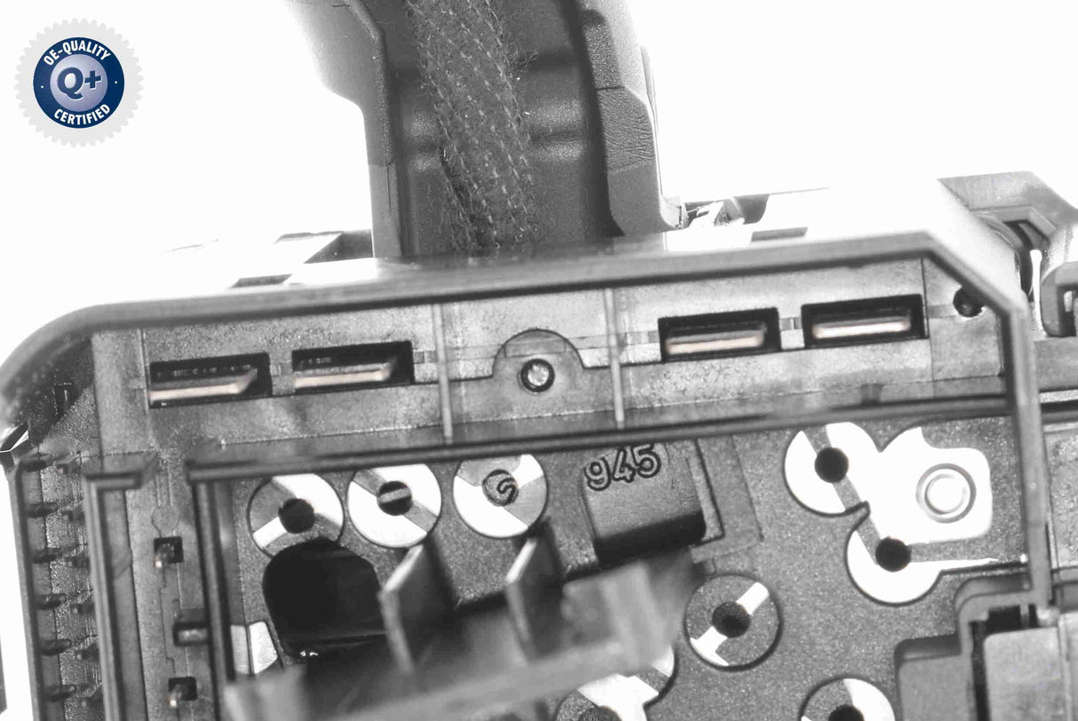 Steering Column Switch - V15-80-3333