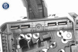 Steering Column Switch - V15-80-3333