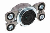 Mounting, engine - V95-0689