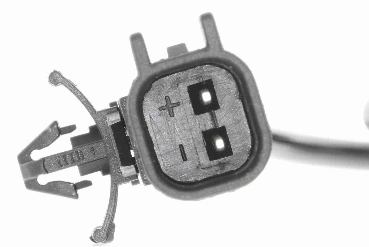 Sensor, wheel speed - V51-72-0110