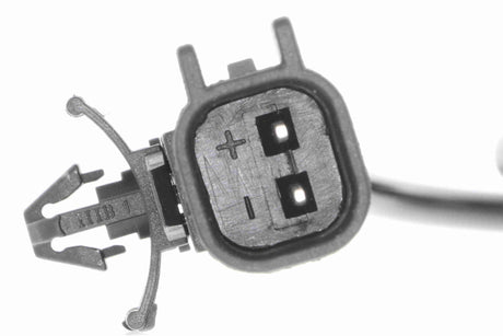 Sensor, wheel speed - V51-72-0110