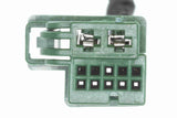 Electric Motor, tailgate - V30-55-0004