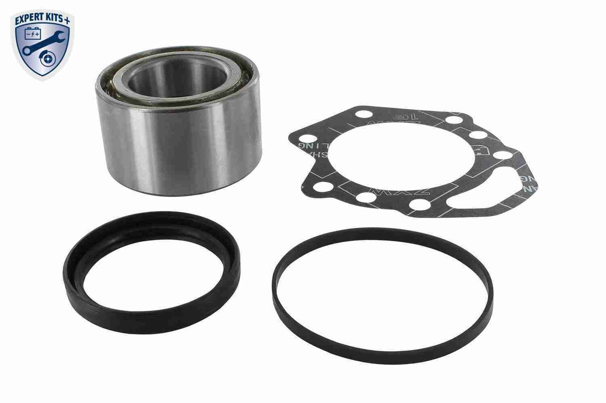 Wheel Bearing Kit - V30-7412