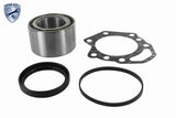 Wheel Bearing Kit - V30-7412