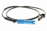 Sensor, wheel speed - V20-72-5214