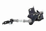 Sensor, headlight levelling - V37-72-0141
