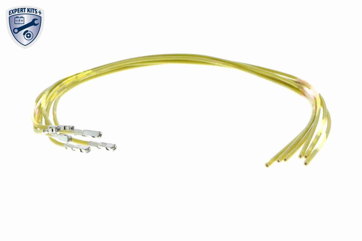 Repair Kit, cable set - V22-83-0005