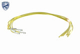 Repair Kit, cable set - V22-83-0005
