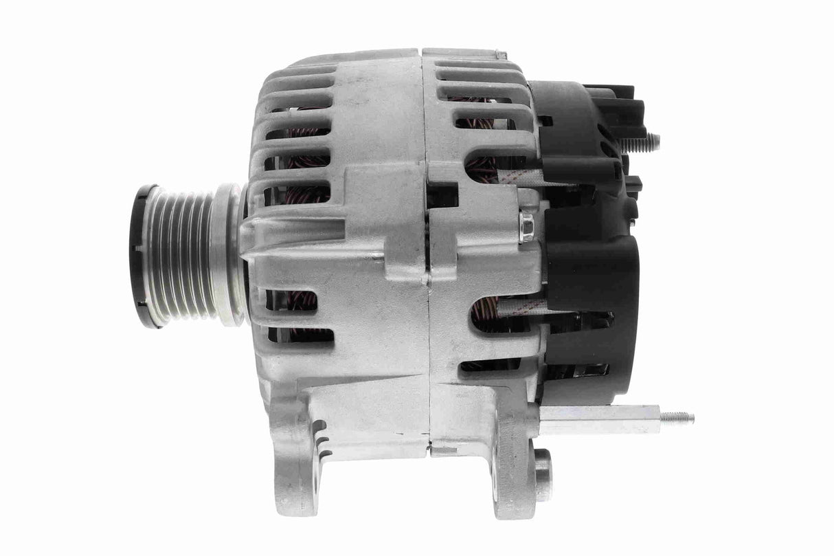 Alternator - V10-13-50068