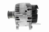 Alternator - V10-13-50068