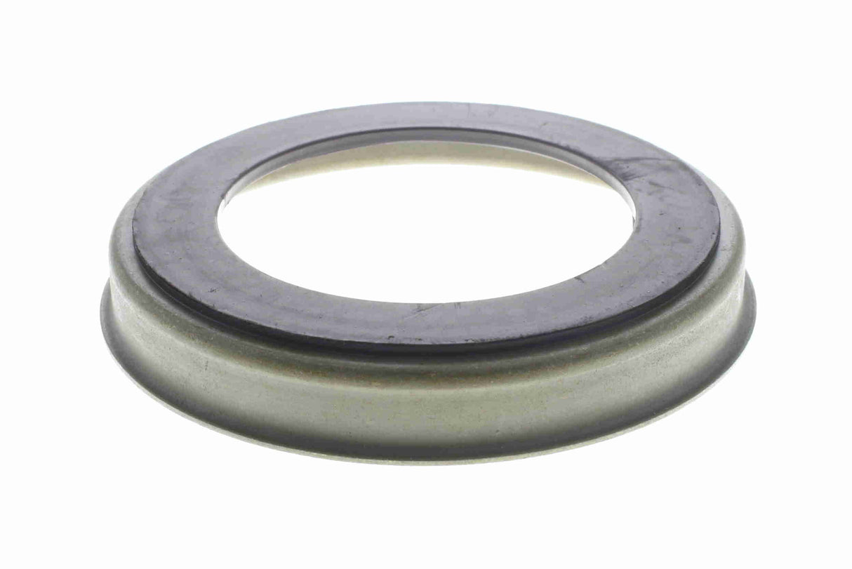 Sensor Ring, ABS - V25-92-7050