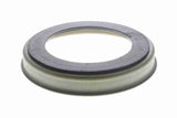 Sensor Ring, ABS - V25-92-7050