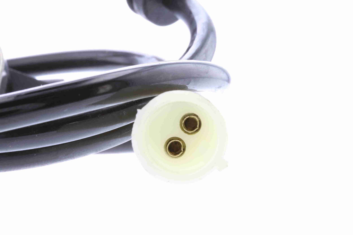 Sensor, wheel speed - V24-72-0031