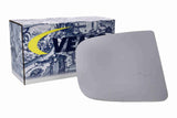 Mirror Glass, exterior mirror - V27-69-0002