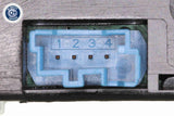Steering Column Switch - V22-80-0027