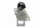 Starter - V10-12-50014