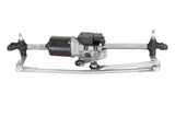 Wiper Motor - V22-07-0020