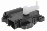 Actuator, blending flap - V25-77-0081