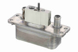 Radiator, traction battery - V58-97-0004