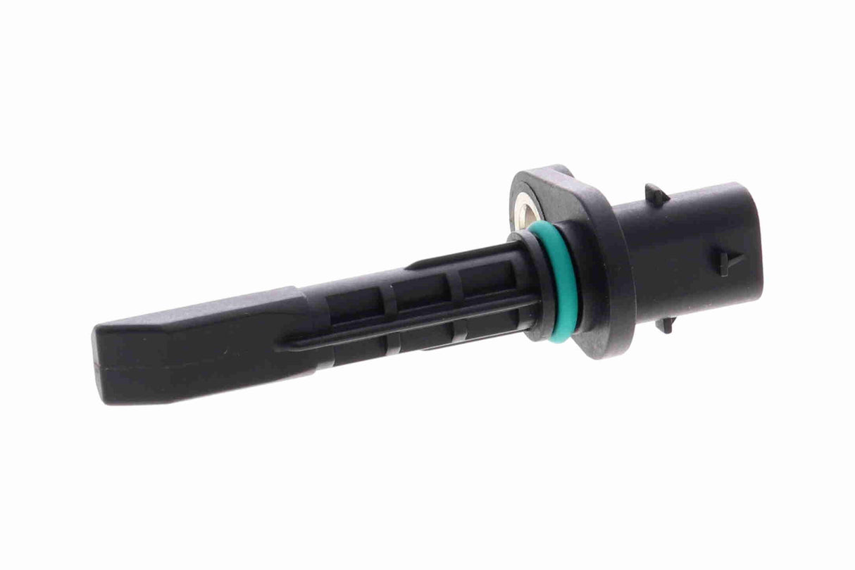 Sensor, wheel speed - V30-72-0297