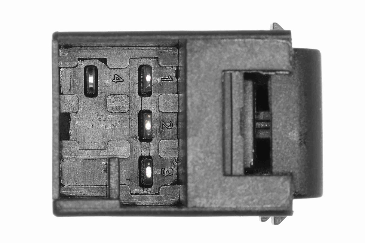 Switch, window regulator - V10-73-0250