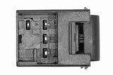 Switch, window regulator - V10-73-0250