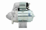 Starter - V46-12-50020
