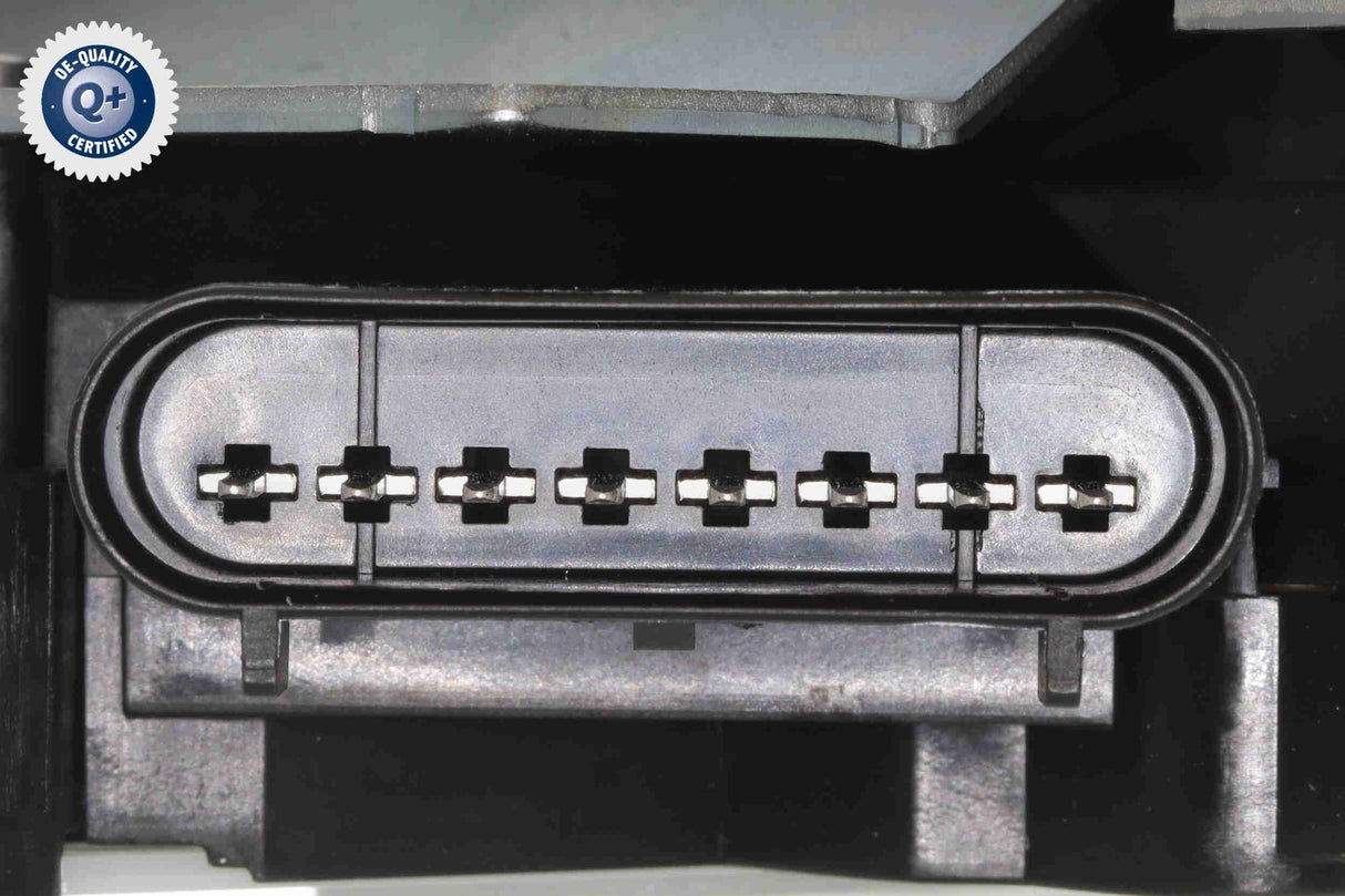 Door Lock - V25-85-0104