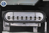 Door Lock - V25-85-0104