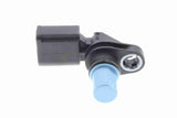 Sensor, camshaft position - V10-72-1090