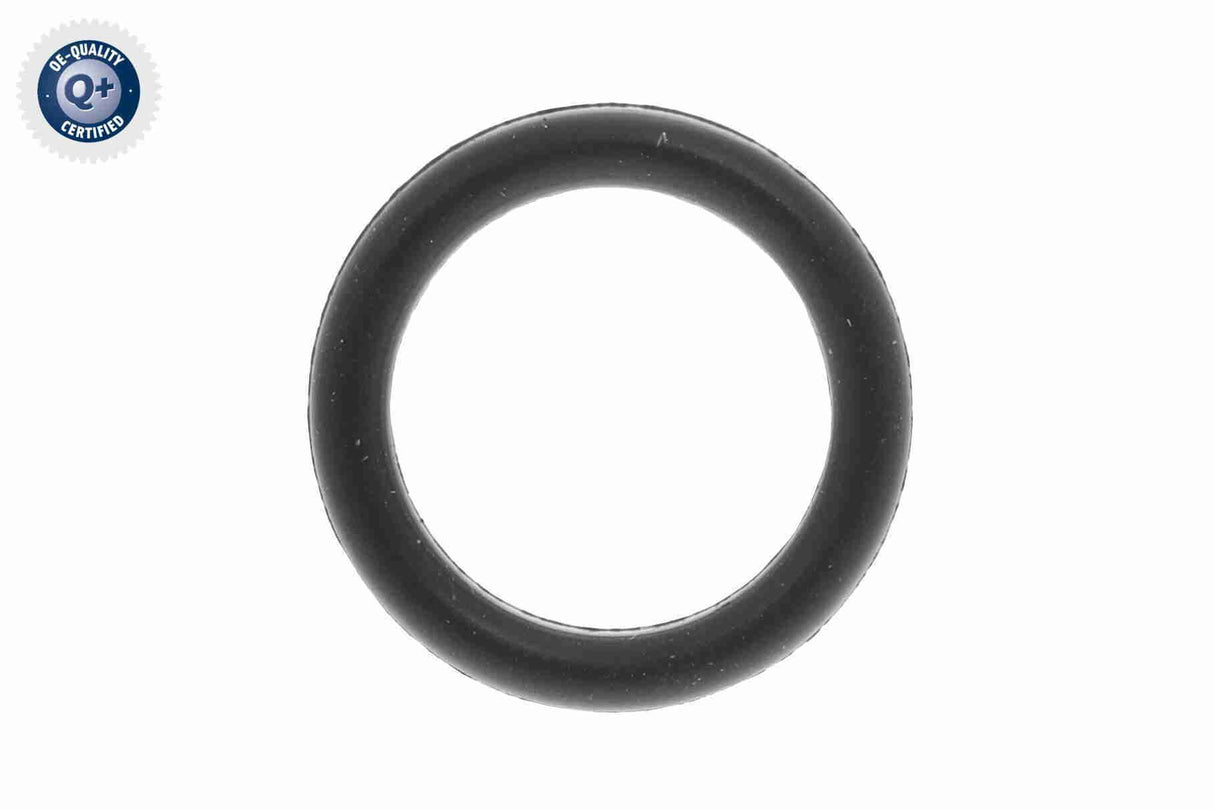 Pressure Switch, air conditioning - V52-73-0043