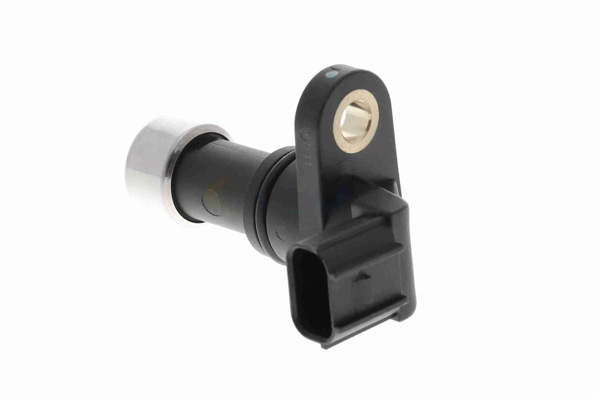 RPM Sensor, automatic transmission - V26-72-0223