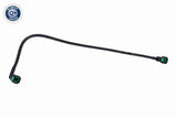 Fuel Line - V40-2333