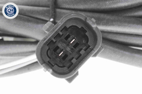 Sensor, exhaust gas temperature - V40-72-0597