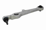 Control/Trailing Arm, wheel suspension - V10-7260