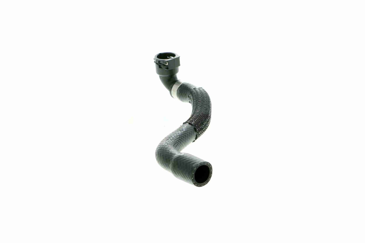 Radiator Hose - V20-2340