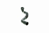 Radiator Hose - V20-2340