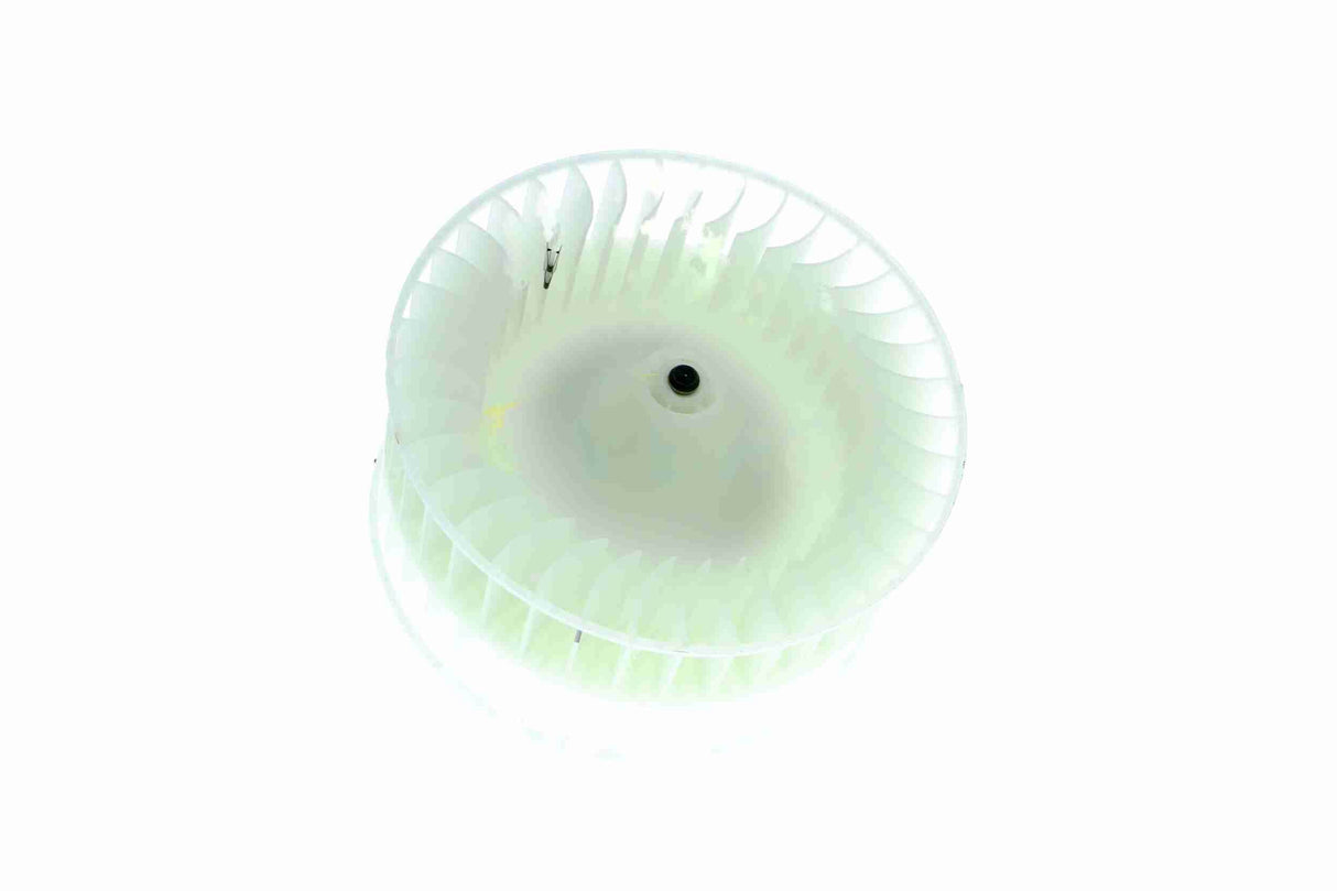 Interior Blower - V20-03-1117