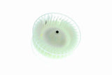 Interior Blower - V20-03-1117