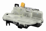 Door Lock - V25-85-0152