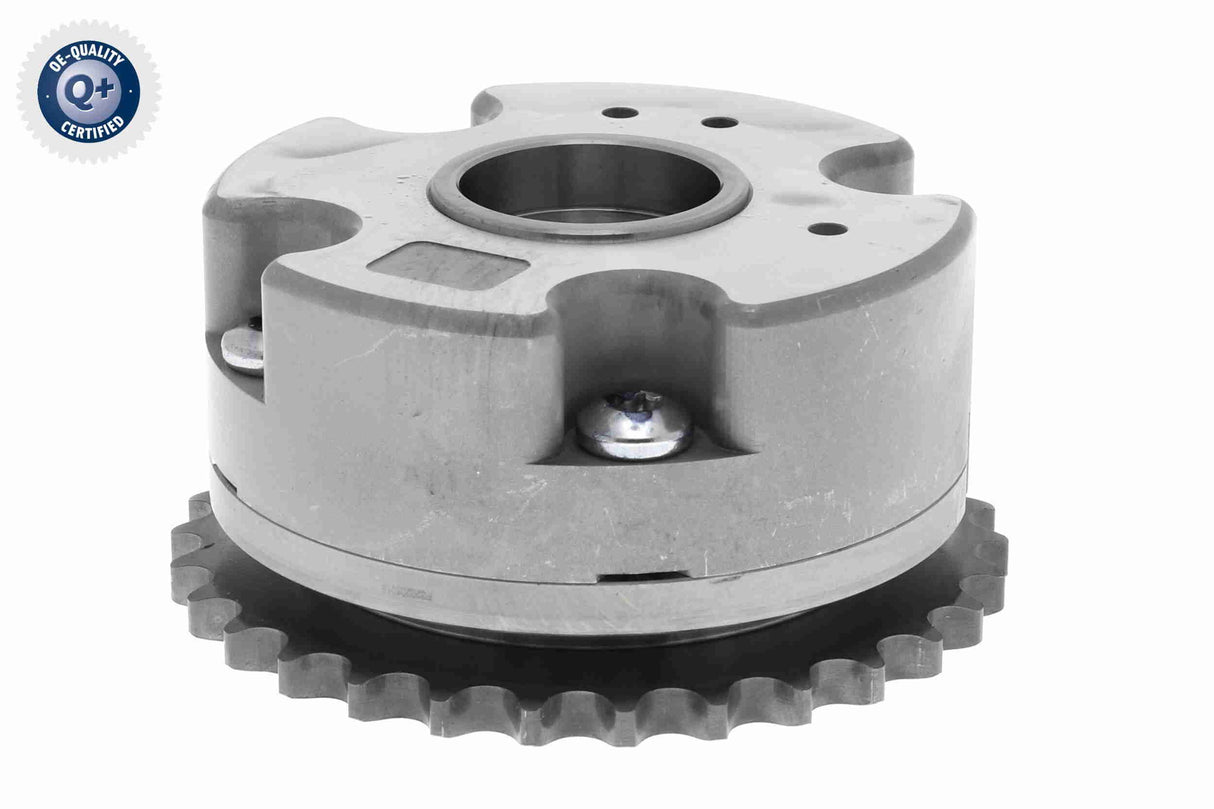 Camshaft Adjuster - V10-6738