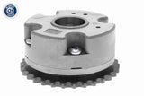 Camshaft Adjuster - V10-6738