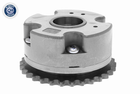 Camshaft Adjuster - V10-6738
