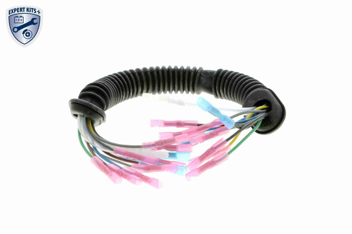 Repair Kit, cable set - V10-83-0063