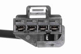 RPM Sensor, automatic transmission - V10-72-1277