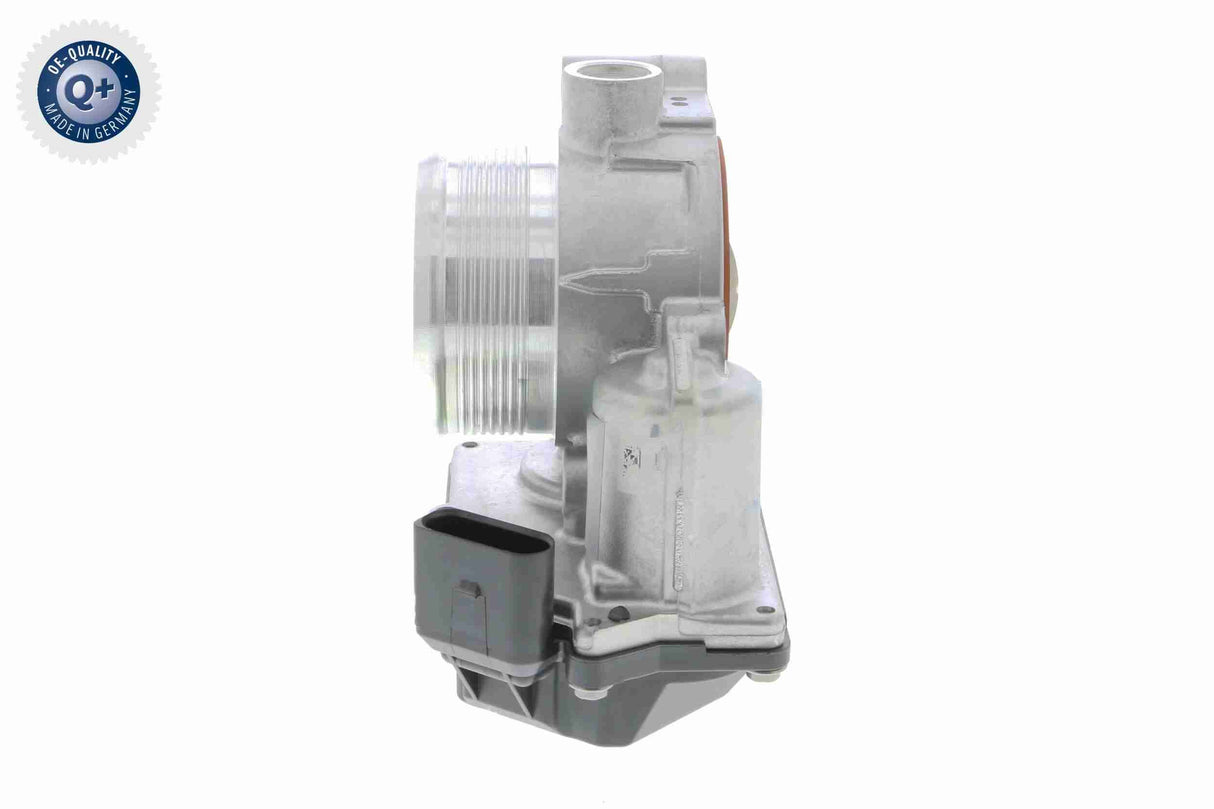 Throttle Body - V10-81-0091