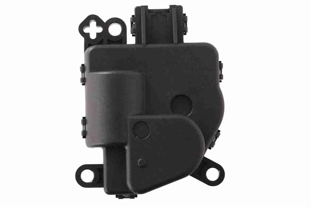 Actuator, blending flap - V25-77-0124