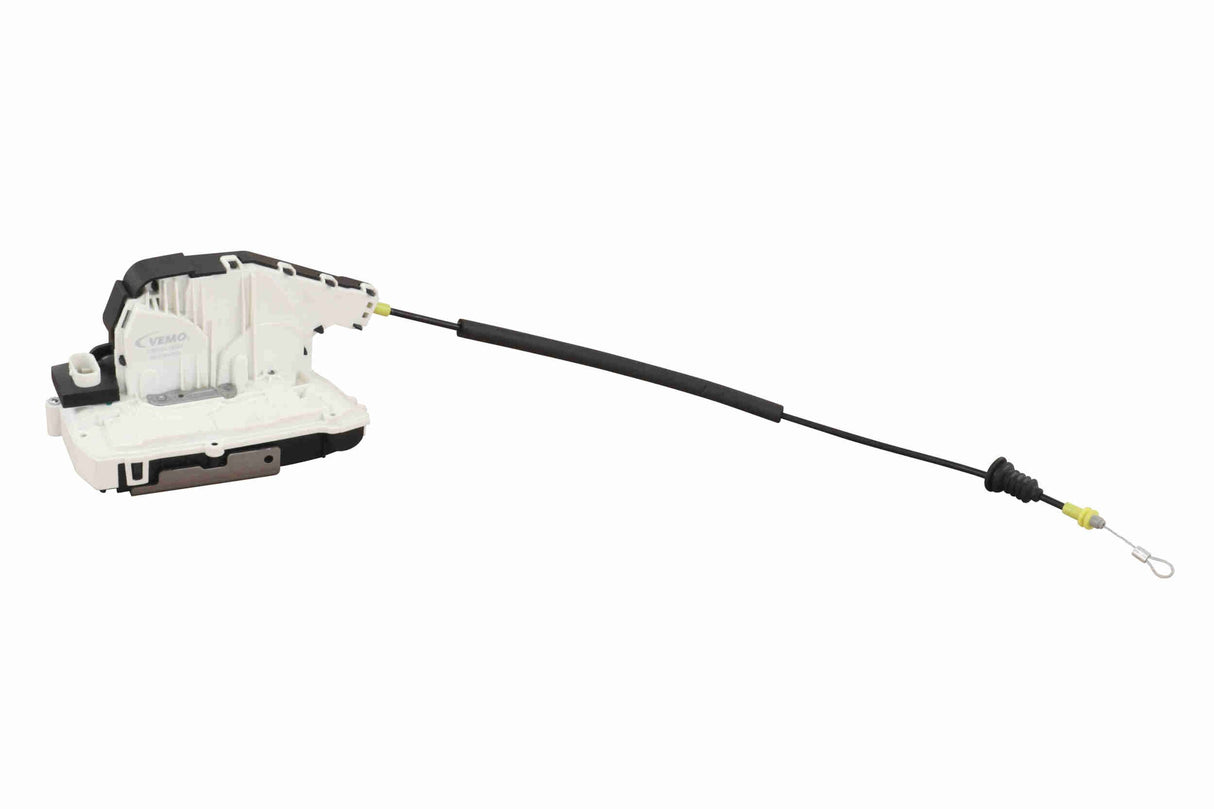 Door Lock - V80-85-0004