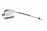 Door Lock - V80-85-0004