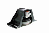 Mounting, engine - V46-0666